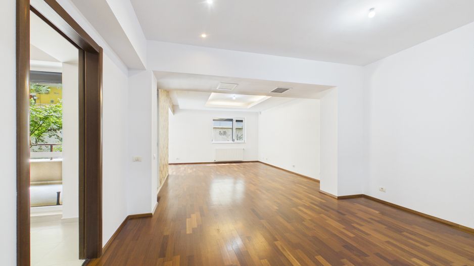 Apartament 3 camere | Sos. Nordului | Herastrau | Terasa 22 mp - Poză 1