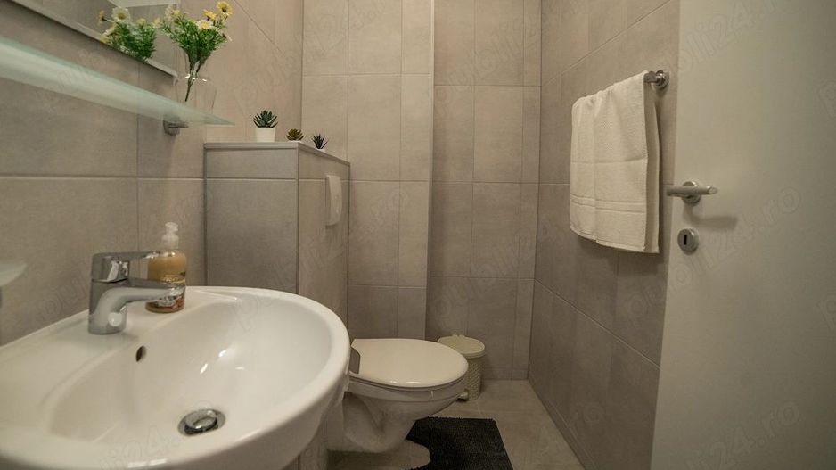Apartament 3 camere de inchiriat, Denya Forest - Poză 10