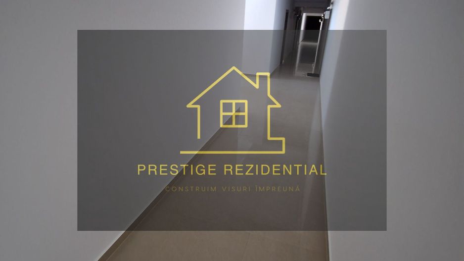 Apartament 3 cam,Pret Promotional, Titan-Pallady,Metrou N.Teclu - Poză 2
