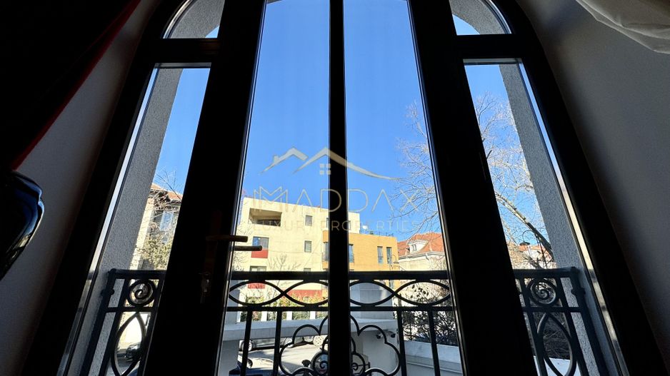 Masterpiece Villa ***326SQM*** // Dorobanți Capitale - Poză 25