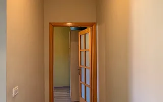 2 camere | DECOMANDAT  |   ALEEA ZMEUREI - Poză 13