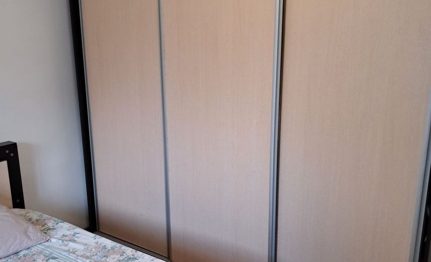 Apartament 3 camere decomandat, 3 balcoane, Colentina – Plumbuita - Poză 3