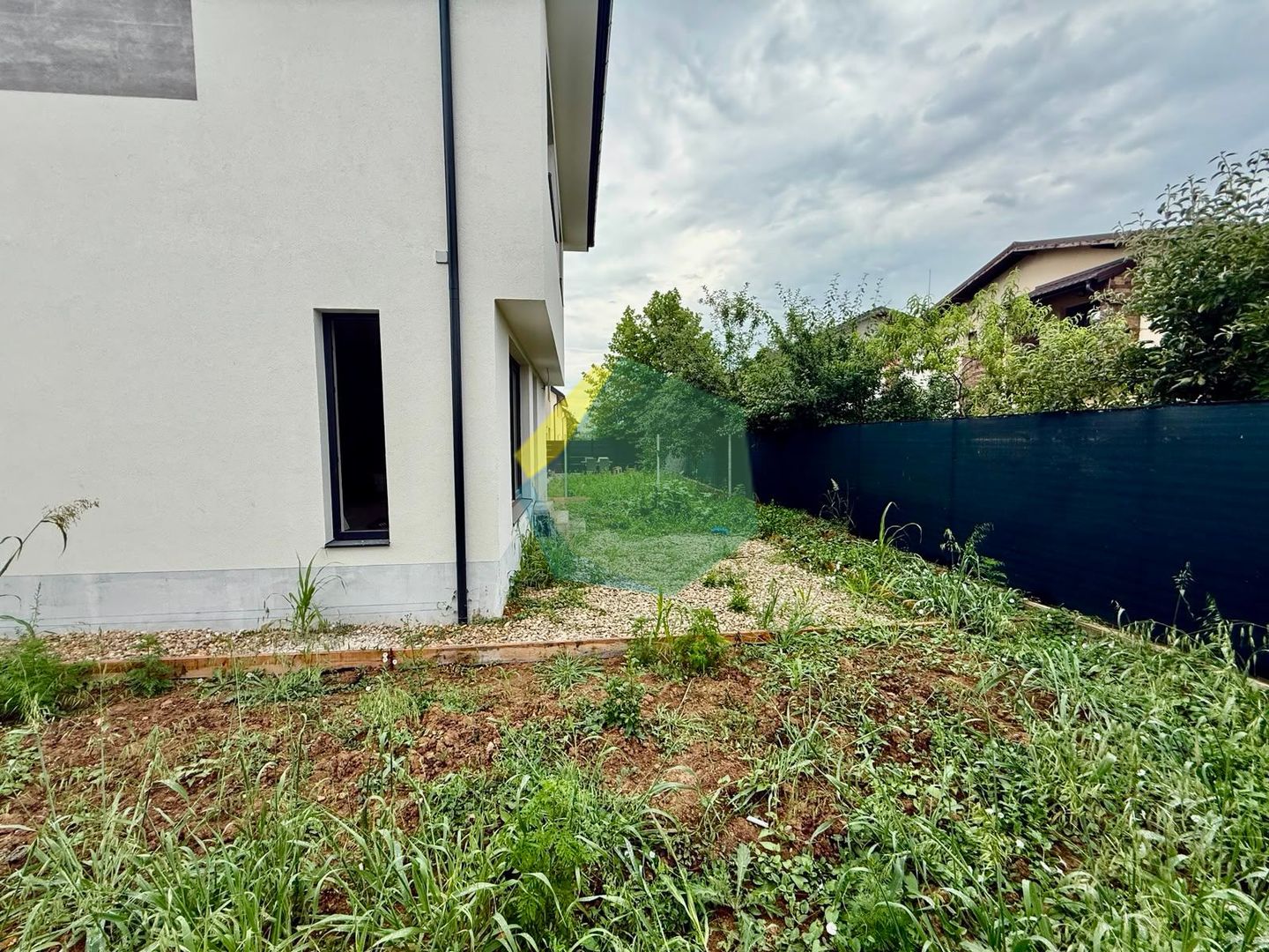 Complex Rezidențial Nou – Str. Matei Basarab, Otopeni - Poză 11