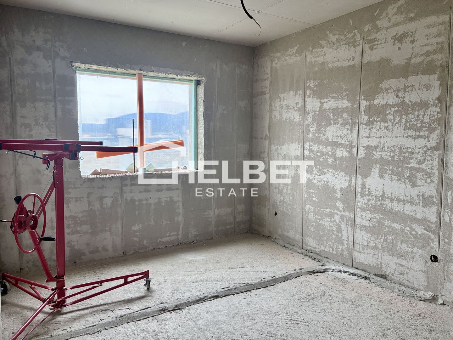 Casă/4 camere/Parter/Sânpetru - Poză 7