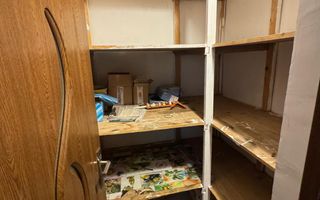 Apartament de 3 camere, 69mp, Zona Diamant - Poză 12