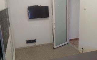 Apartament 3 Camere | Crângași | Centrală Proprie - Poză 4