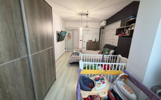 Apartament 2 camere, Ultracentral, zona Mara! - Poză 6