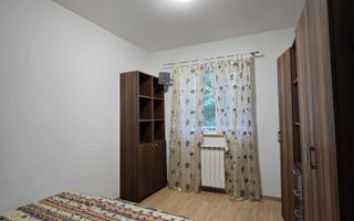 Tatarasi -Green Park - zona 2 baieti - 2 camere  - bloc nou -etaj 1 - Poză 9