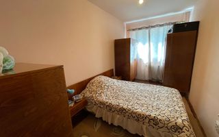 Apartament 5 camere ,83 mp ,Etaj 2 , Zonă Premium Mănăștur - Poză 7