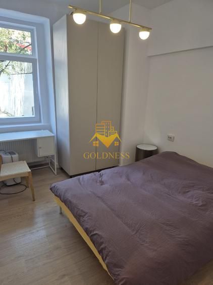 2 camere, Central, USAMV, UMF, Moților, BTarena, Clinicilor - Poză 2