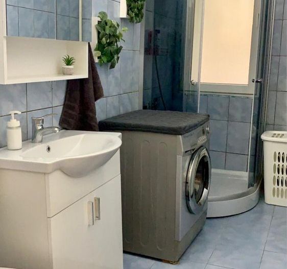 Garsoniera Superba | Compozitorilor Metrou Favorit - Poză 7