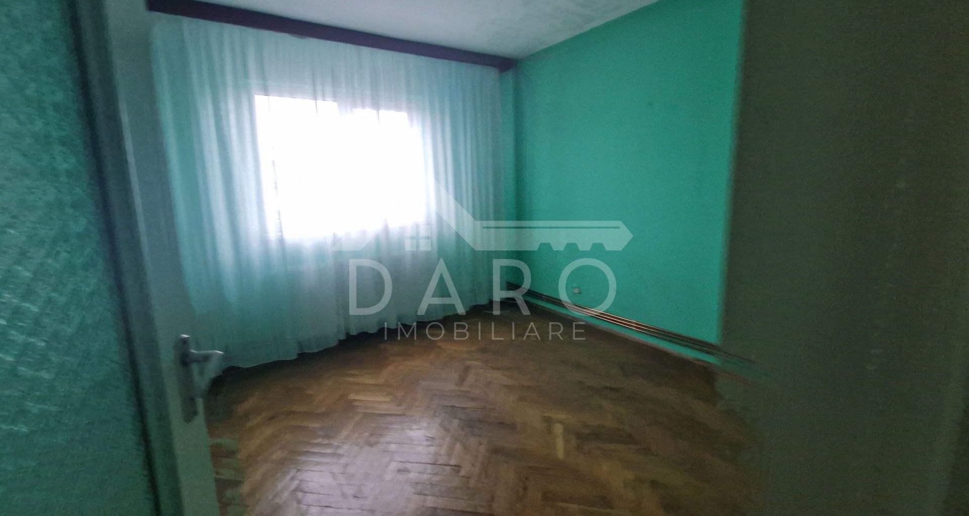 🏡 Apartament 4 camere de vânzare | Dâmbu Pietros | 90 mp - Poză 11