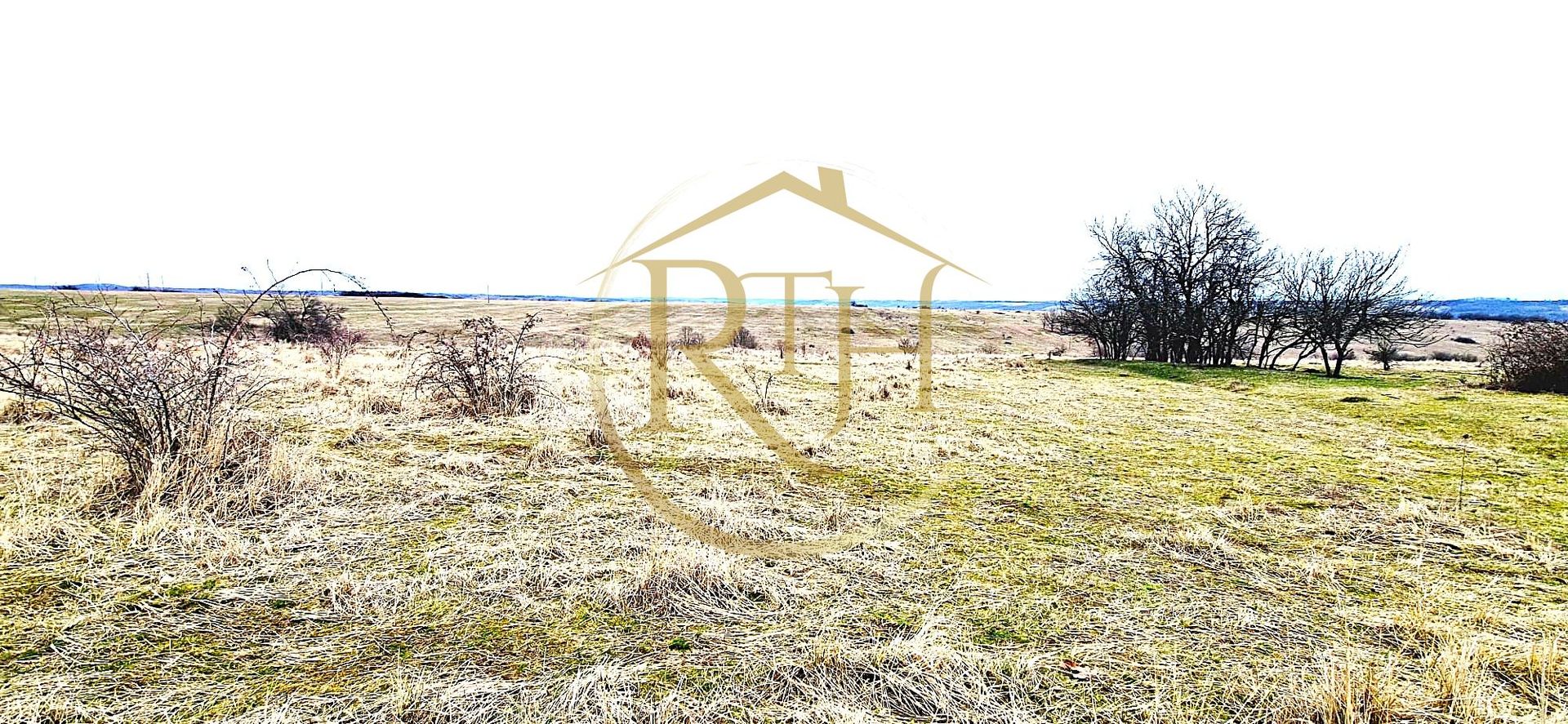 Terenuri extravilane de vânzare – Vizma & Crivobara, comuna Secaș, jud. Timiș - Poză 14