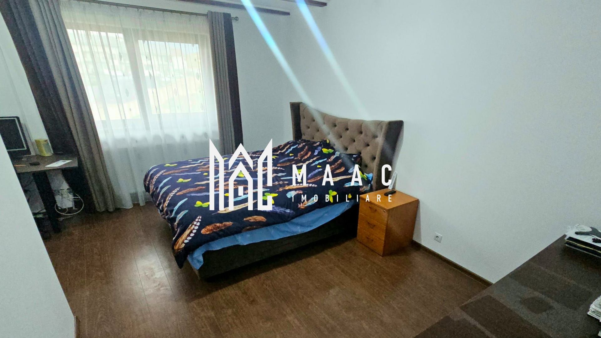 Casa 6 Camere | 121MPU | Pod Amenajat | Arhitectilor - Poză 5