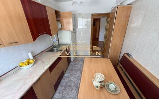 Apartament 4 camere  | Etaj 1 | Zona Școala Nr. 6 – Str. Bucovina - Poză 5