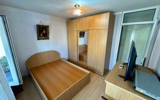 Apartament 2 camere de vanzare Constanța - Poză 4