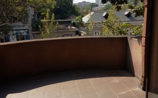 Apartament spatios in vila 150mp utili Cismigiu - COMISION 0% - Poză 10