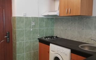 Închiriez garsoniera Bularga - Poză 2