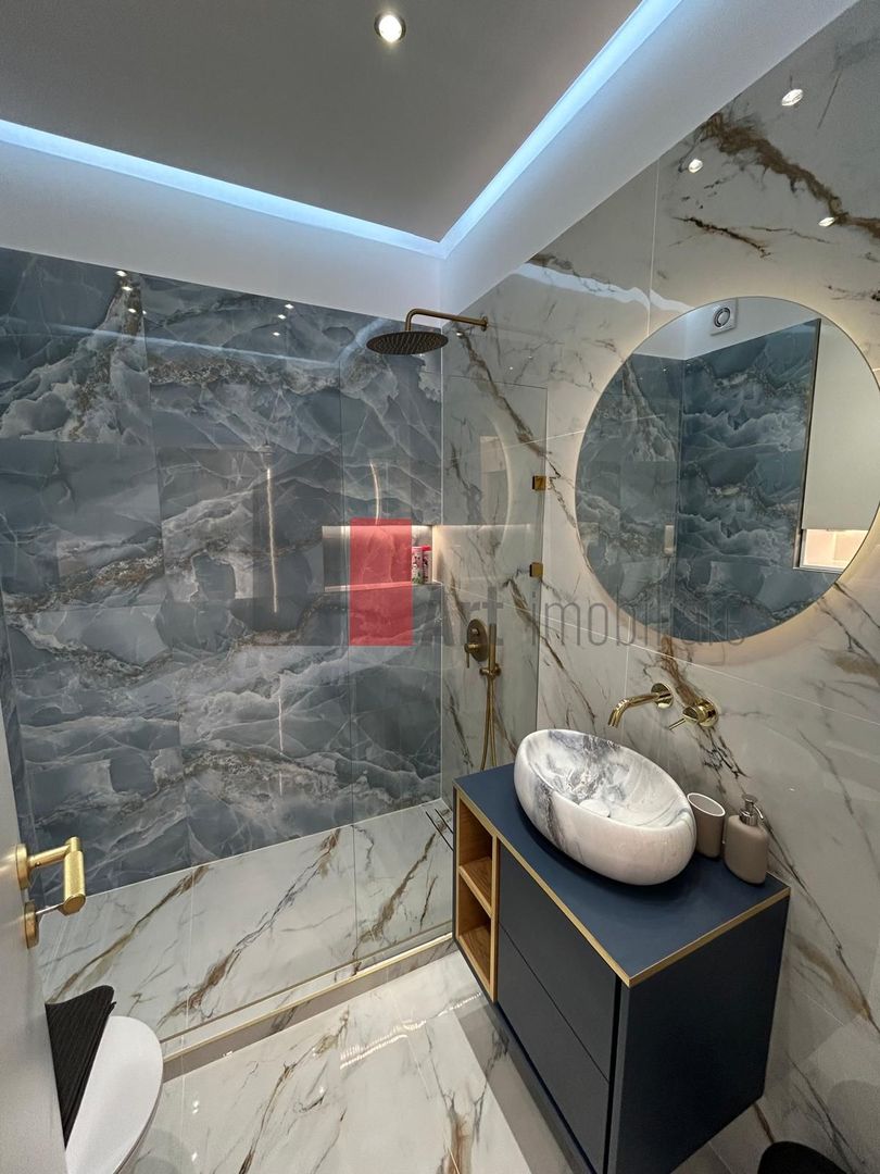 Apartament 2 camere  Exigent Faza 5 Lujerului - Poză 1