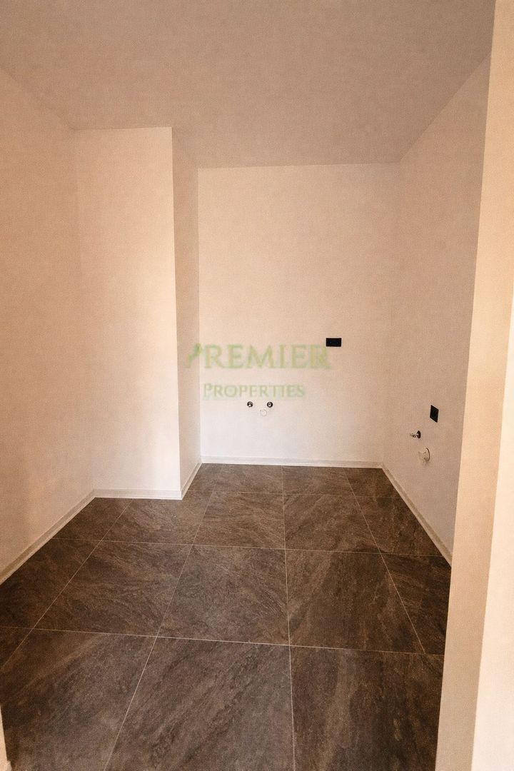 Apartament 2 camere Yacht Kid - Poză 8