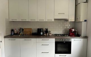 2 camere decomandate, Manastur, Calea Floresti, MOL, Pet Friendly - Poză 6