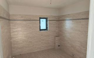 🏡 DUPLEX MODERN ÎN HORPAZ – Poziție EXCELENTĂ! 🔑 - Poză 4