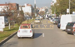OFERTĂ VÂNZARE BUSINESS – Cofetarie zona Calea Nationala - Poză 1