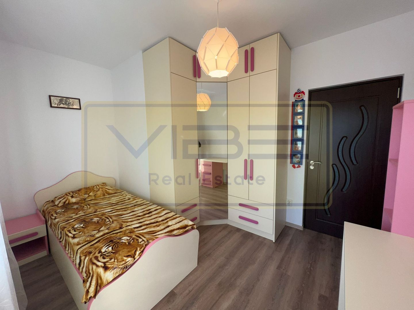 Casa noua  tip duplex 4 camere 2 bai Popas Pacurari - Poză 16