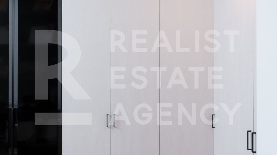 Vânzare townhouse, 6 camere, Aviației-Pipera - Poză 5