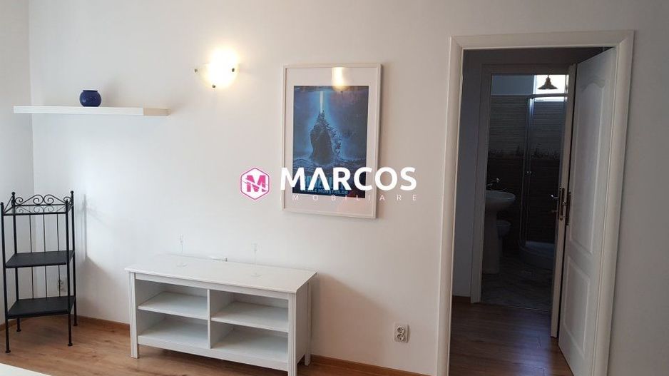 Apartament 2 camere semidecomandat, et.2, Moroasa, ID 599 - Poză 5