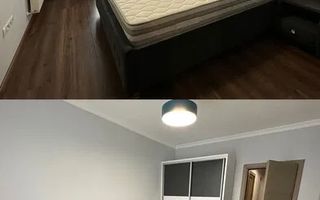 Apartament cu 2 camere in Europa - Poză 5