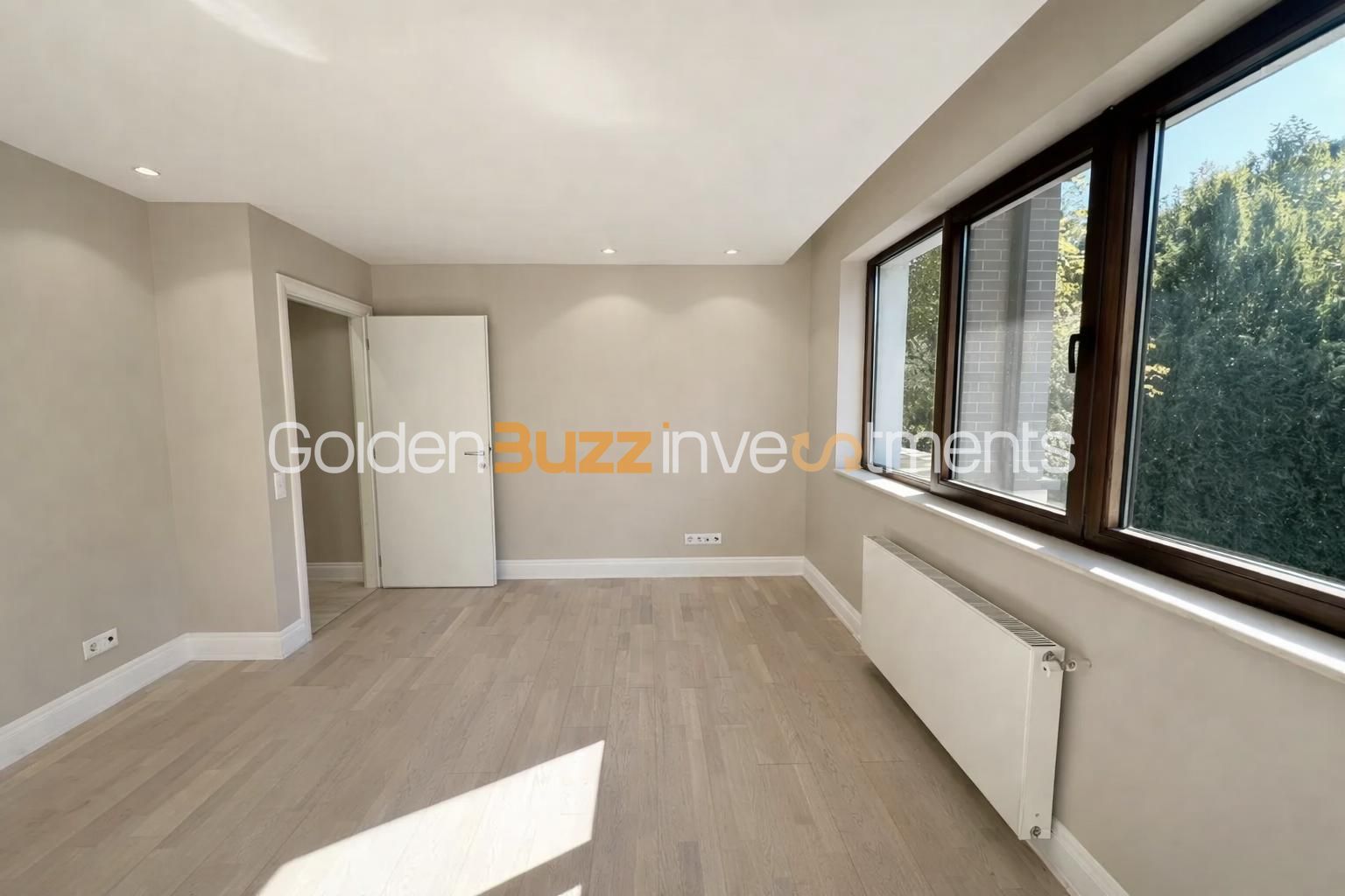 Vila duplex premium cu piscină | Oxford Gardens – Pipera |Lângă pădure - Poză 5
