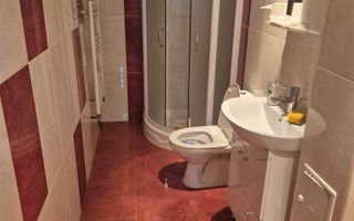Apartament zona centrala - Poză 6