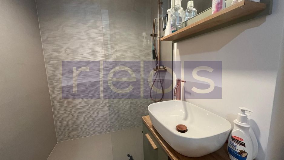 VANZARE APARTAMENT 2 CAMERE | VICTORIEI-IACOB FELIX - Poză 8