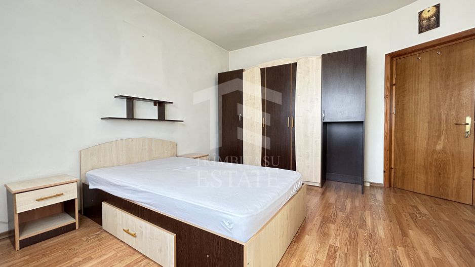 Vilă P+M Eforie Sud – 5 min de Plajă | Garaj | Ideal Investitie - Poză 2