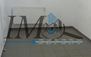 Spațiu de închiriat în Cugir - Poză 3