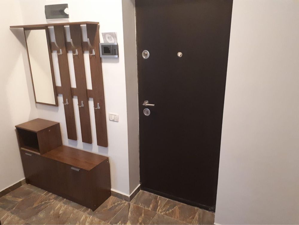Apartament 2 camere Dimitrie Leonida - Poză 7