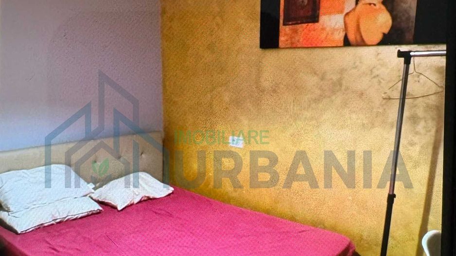 Inchiriez apartament # - Poză 3