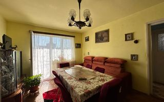 Oportunitate de investitie langa Facultatea de Muzica Manastur! - Poză 9