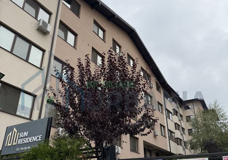 Apartament Valea Adanca 2 camere - Poză 1