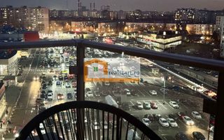 Rasarit de Soare, et8/11, Auchan Titan, disponibil imediat - Poză 7