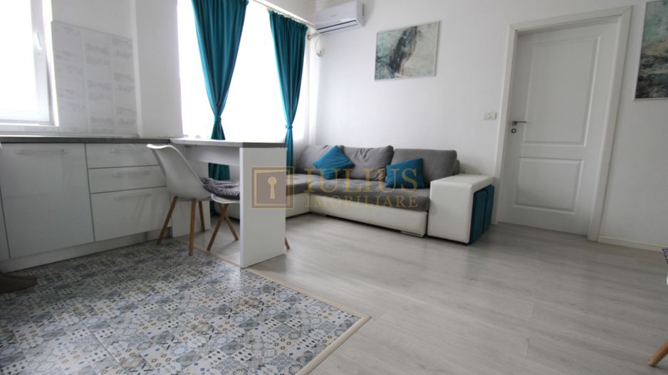 3 camere in Soarelui, parc pt copii, aproape de zona Soarelui - Poză 3