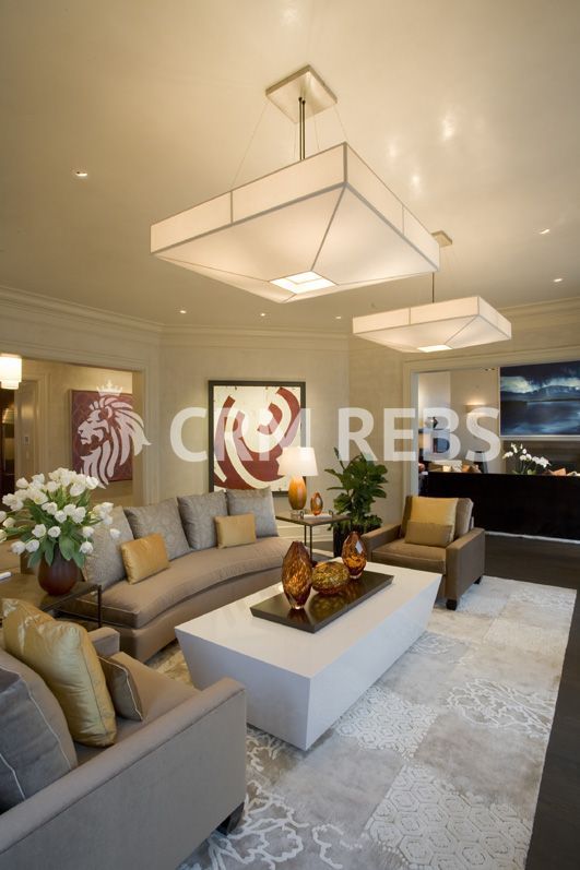 Apartament Cosmopolis în Stefanestii de Jos - Poză 9