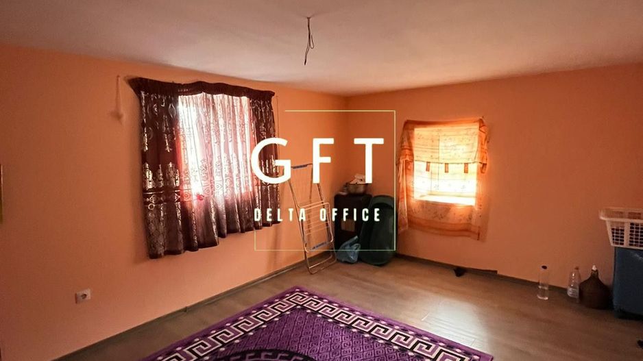 Casa de vanzare, Livezile. Se accepta si schimb cu apartament. - Poză 3