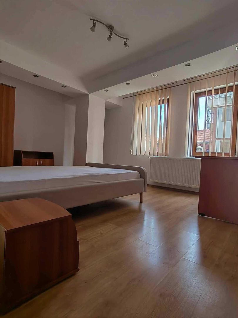 Odobescu | 2 Camere | Etaj Intermediar | Bloc cu Lift. - Poză 6