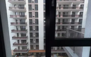 2 Camere Bloc 2026 Hils - Poză 11