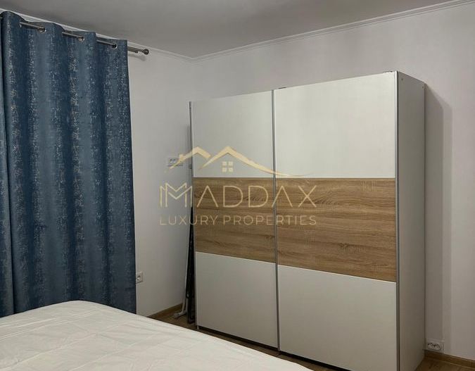 2 Camere Premium | Zona Cameră de Comerț – Mircea Vodă | Centrala - Poză 6
