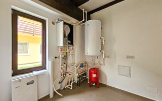 Spatiu Comercial | Multiple Destinatii - Poză 17