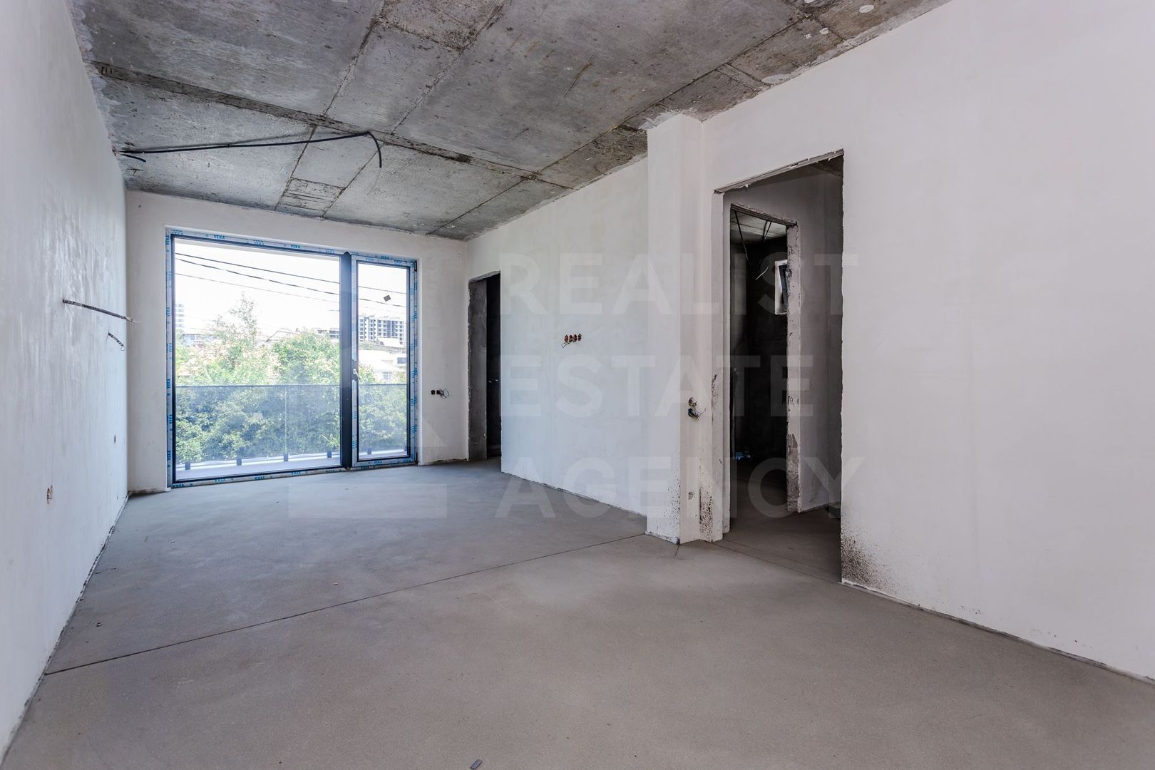 Casă , Hitech, 220 mp, amplasat pe str. Vierul, Dumbrava - Poză 16