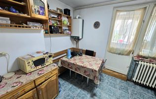 Apartament cu 4 Camere, Complet Mobilat, Zona Ampoi 3